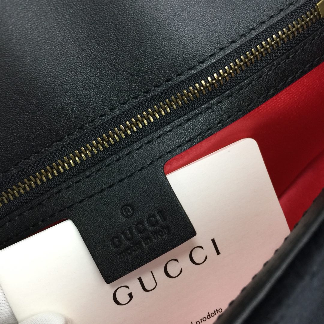 Gucci Satchel Bags